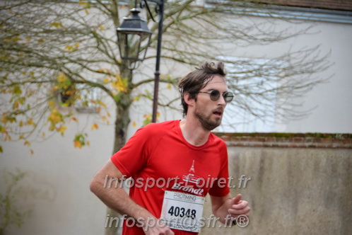 Les Foulees du Dragon 2025/FDRAGON_2025_02113.JPG